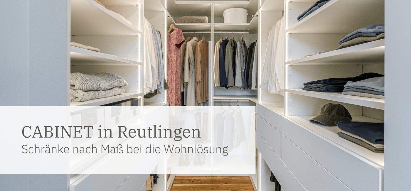 Einbauschränke Schönaich: ↗️Glastueren-Schiebetueren.de - ✓Eckschrank, Glasschiebetür, Kleiderschrank, Schranksysteme & Schreinerei
