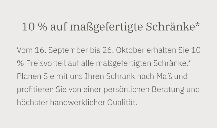 massgefertigte Schraenke für 72127 Kusterdingen, Pliezhausen, Reutlingen, Gomaringen, Kirchentellinsfurt, Wannweil, Tübingen oder Walddorfhäslach, Dußlingen, Dettenhausen