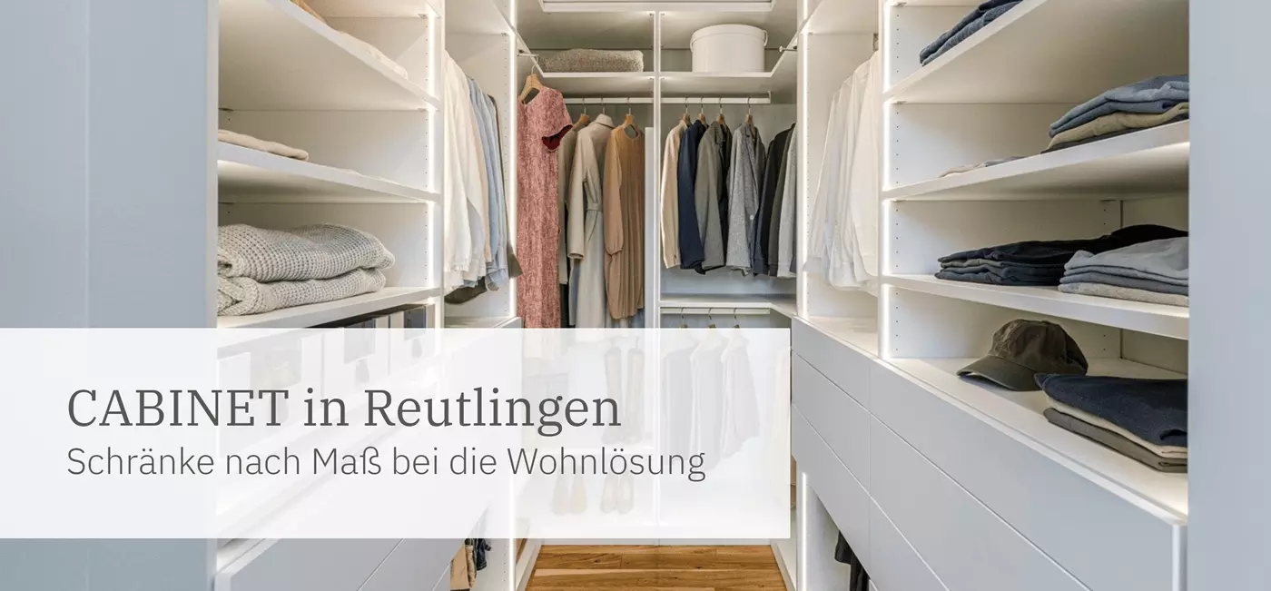 Einbauschränke Kusterdingen: ↗️Glastueren-Schiebetueren.de - ✓Eckschrank, Kleiderschrank, Glasschiebetür, Schranksysteme & Schreinerei